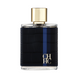 Carolina Herrera CH Men Grand Tour edt, Іспанія
