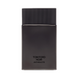 Tom Ford Noir Anthracite EDP