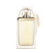 Chloe Love Story edp, Франція