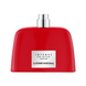 Costume National Scent Intense Red Edition edp, Італія
