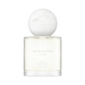Jo Malone Sea Daffodil EDC, 5 мл