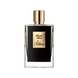 Kilian Sacred Wood Eau de Parfum