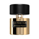 Tiziana Terenzi Gold Rose Oudh extrait, Італія, 5 мл