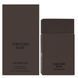 Tom Ford Noir Anthracite EDP