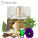 Kilian L'Heure Verte Eau de Parfum