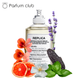 Maison Martin Margiela Replica At The Barber's edt, Франція, 2 мл