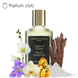 Thomas Kosmala Light Of Grace edp, Франция