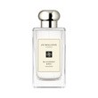 Jo Malone Blackberry & Bay EDC, 5 мл