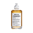 Maison Martin Margiela Replica Jazz Club edt, Франція, 5 мл