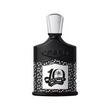 Creed Aventus 10 Anniversary EDP