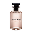 Louis Vuitton Matiere Noire EDP