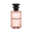 Louis Vuitton Rose Des Vents edp, Франция