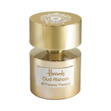 Tiziana Terenzi Oud Alshain Extrait de Parfum, 1 мл