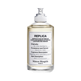 Maison Martin Margiela Replica At The Barber's edt, Франція, 2 мл