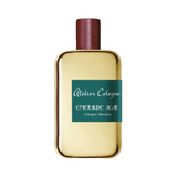 Atelier Cologne Emeraude Agar edc, Франция, 2 мл