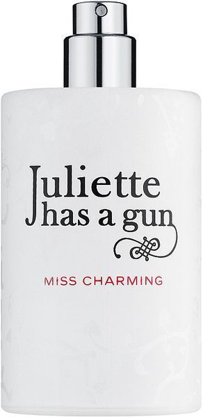 Juliette Has A Gun Miss Charming edp, Франція
