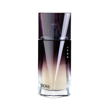 Hugo Boss Soul Eau de Toilette, 1 мл