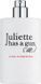 Juliette Has A Gun Miss Charming edp, Франція