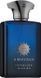 Amouage Interlude Black Iris EDP