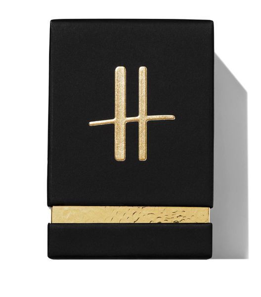 Roja Harrods Aoud Eau de Parfum, 3 мл