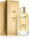 Mancera Musk of Flowers edp, Франція