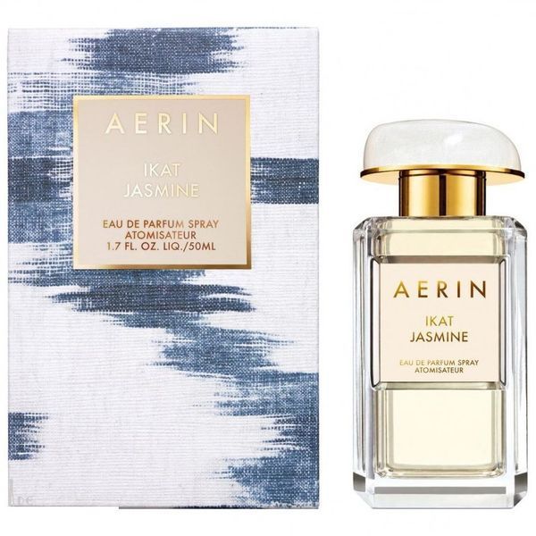 Estee Lauder Aerin Ikat Jasmine edp