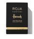 Roja Harrods Aoud Eau de Parfum, 3 мл