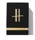 Roja Harrods Aoud Eau de Parfum, 3 мл