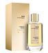 Mancera Kumkat Wood edp, Франция