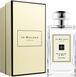 Jo Malone Blackberry & Bay EDC, 5 мл