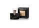 Bvlgari Splendida Jasmin Noir EDP, 3 мл
