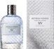 Bottega Veneta Parco Palladiano XV Salvia Blu Edp, Італія
