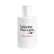 Juliette Has A Gun Miss Charming edp, Франція