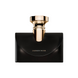 Bvlgari Splendida Jasmin Noir EDP, 3 мл