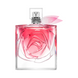 Lancome La Vie Est Belle Rose Extraordinaire edp, Франция