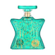 Bond №9 New York Musk edp, США, 3 мл