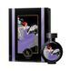 Haute Fragrance Company Wrap Me in Dreams edp, Франція, 2 мл