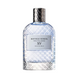 Bottega Veneta Parco Palladiano XV Salvia Blu Edp, Італія