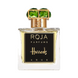 Roja Harrods Aoud Eau de Parfum, 3 мл