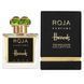 Roja Harrods Aoud Eau de Parfum, 3 мл