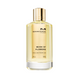 Mancera Musk of Flowers edp, Франція