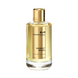 Mancera Kumkat Wood edp, Франция