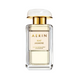 Estee Lauder Aerin Ikat Jasmine edp
