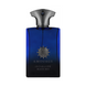 Amouage Interlude Black Iris EDP