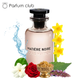 Louis Vuitton Matiere Noire EDP