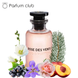 Louis Vuitton Rose Des Vents edp, Франция