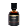Meo Fusciuni Little Song parfum, Італія, 2 мл