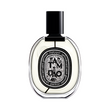 Diptyque Tam Dao edp, Франція, 3 мл