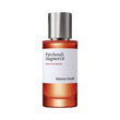 Maison Crivelli Patchouli Magnetik extrait, Франция
