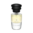 Masque Milano Luci Ed Ombre edp, Італія, 1 мл